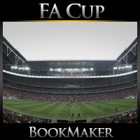 FA Cup Semifinals Odds
