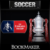 FA Cup Fifth Round Betting Preview