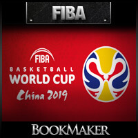 Basketball Betting – FIBA Odds Analysis