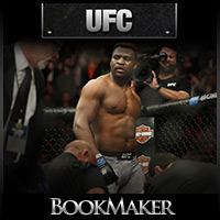 2018-Bookmaker-UFC-226-Ngannou-vs-Lewis-Odds