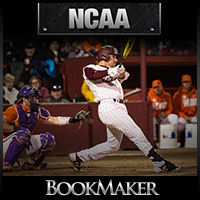 2018-CWS-NCAA-Baseball-Bookmaker-Odds