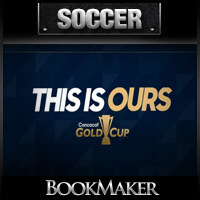 2019 Gold Cup Odds at BookMaker.eu