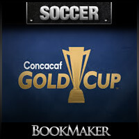 2019 Gold Cup Final Betting Odds 