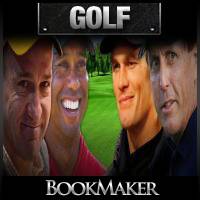 Golf Betting Woods-Manning vs Mickelson-Brady Challenge
