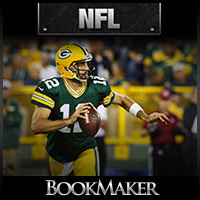 2018-NFL-Green-Bay-Packers-Win-Total-Bookmaker-Odds