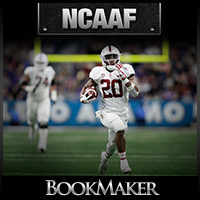 2018-NCAAF-Heisman-Trophy-Bookmaker-Odds