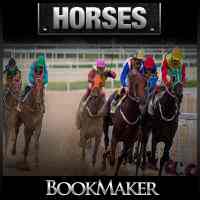 Horse Racing Odds Santa Anita and Churchill Downs 7 Stakes Races