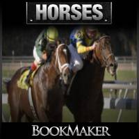 Horse Racing Odds Santa Anita and Churchill Downs Stakes Races
