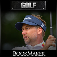PGA Tour Betting – Houston Open Matchup Odds and Picks