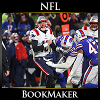 Best NFL Teaser Bets Week 2: Basic Strategy Teasers