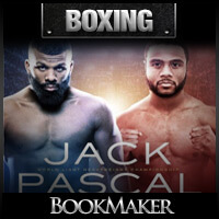 Jean Pascal vs. Badou Jack, Boxing Predictions