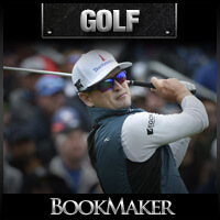 PGA Tour Picks – Odds to Win John Deere Classic