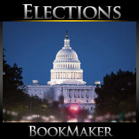 July 13-17 US Elections Betting Coverage