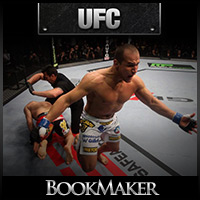 2018-UFC-133-Bookmaker-Online-Betting-Props