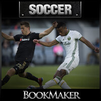 Los Angeles FC at Portland Timbers Match Preview