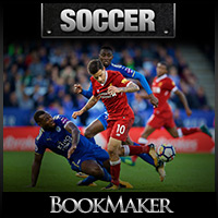 2018-Liverpool-at-Leicester-City-Premier-League-Bookmaker-Odds