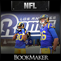 2018-Los-Angeles-Rams-Win-Total-Bookmaker-Online-Odds