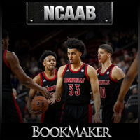College Basketball Odds – Louisville at Clemson Game Preview