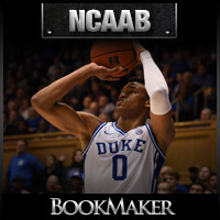 College Basketball Odds – Louisville at Duke Game Preview