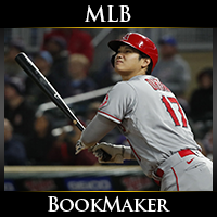 2023 MLB Home Run Leader Odds and Picks - /