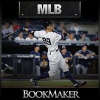 MLB Yankees at Phillies Series preview