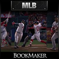 MLB Angels at Red Sox Preview Online