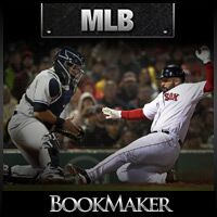 MLB Red Sox at Yankees Series preview