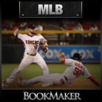 MLB Cardinals at Diamondbacks preview