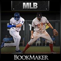 MLB Red Sox at Royals preview Bets Online