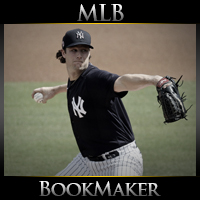 MLB American League Cy Young Award Odds