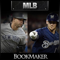 MLB Odds - MLB All-Star Game Preview