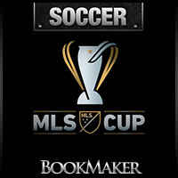 MLS Cup Final Betting Odds – Seattle Sounders vs. Toronto FC Match Preview