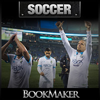 MLS Playoff Knockout Rounds Preview