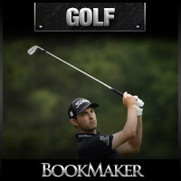 2018-Golf-Made-in-Denmark-Bookmaker-Matchups