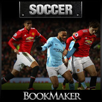 Manchester City at Manchester United Match Preview