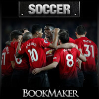 EPL Betting Odds at BookMaker.eu