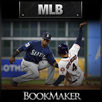 Seattle Mariners vs. Houston Astros Game Preview