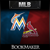 Marlins-at-Cardinals-bm-6-4-18