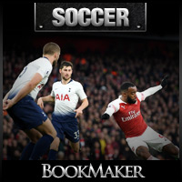 Matchday 4 Premier League Odds Report