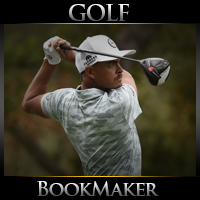 PGA Tour Betting – Mayakoba Golf Classic Matchup Odds and Picks