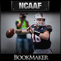 Miami Hurricanes Win Total Odds Analysis