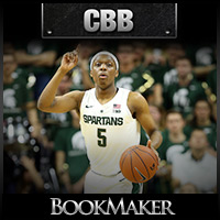 Saturday College Basketball Best Bets