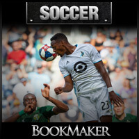 MLS Betting Odds – Minnesota United FC at Portland Timbers Match Preview