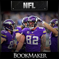 2018-NFL-Minnesota-Vikings-Win-Total-Bookmaker-Odds