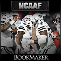 Mississippi State Bulldogs Win Total Odds Analysis