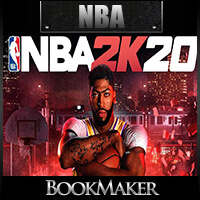 NBA2K Players Tournament Betting Preview
