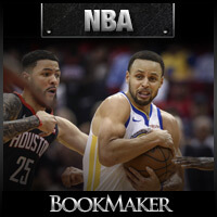 NBA Basketball Odds - NBA Futures