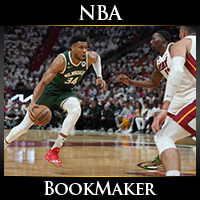 NBA 2023-24 Season Preview and Odds - NBA Betting Preview