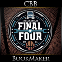 NCAA Tournament Final Four Betting Props