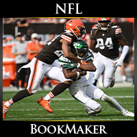 NFL Hall of Fame Game: Betting Odds & Best Bets For Browns-Jets – Forbes  Betting